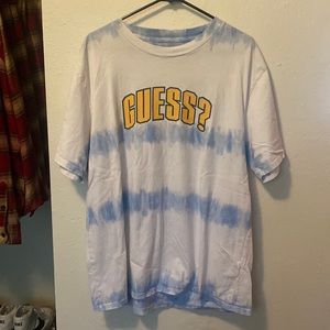 Guess T shirt